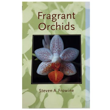 Fragrant Orchids