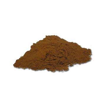 Ground Cinnamon